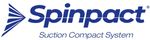 Spinpact Logo