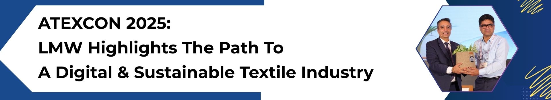 ATEXCON 2025
