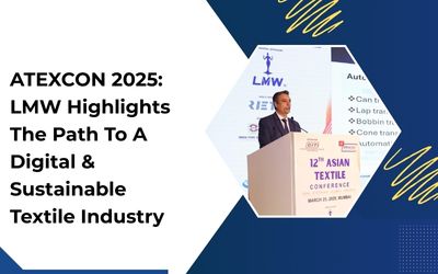 ATEXCON 2025