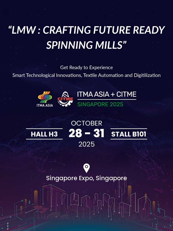 ITAM ASIA 2025