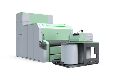 Card with Drafting System (CDS)