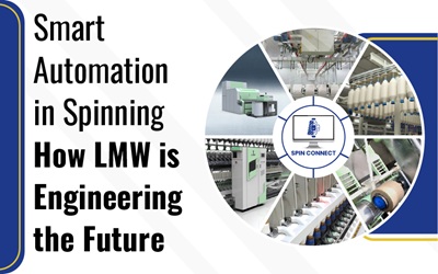 Smart Automation