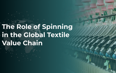 Textile Value Chain