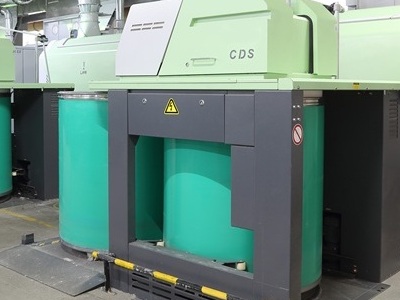 TMD Products
