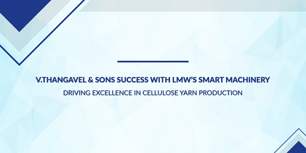 Success Story