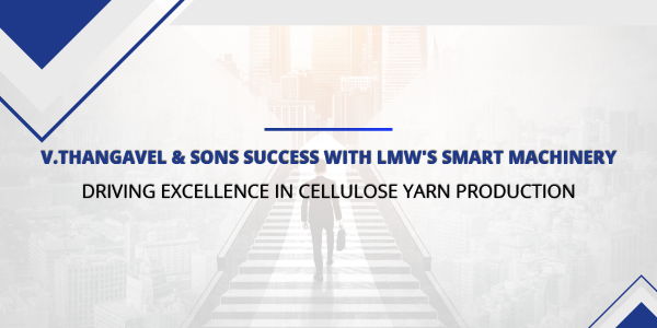 Success Story