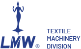 TMDLogo