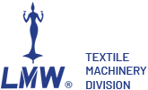 LMW TMD - Logo